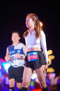 BIB: 
                            <button type="button" onclick="openModal(24576329)" class="btn btn-primary btn-sm float-right btn-popup" data-toggle="modal" data-target=".modal-high-quality">
                        <i class="fas fa-shopping-cart"></i> Add to Cart
                    </button>
                                            <button type="button" onclick="isThisMe(24576329, true)" class="btn btn-success btn-sm float-right btn-popup btn-isme hidden" data-toggle="tooltip" data-placement="bottom" title="นี่คือรูปของคุณใช่ไหม คลิกที่นี่เพื่อเอาเข้าอัลบั้ม">
                        <i class="fas fa-plus"></i> Add to album
                    </button>
                    <button type="button" onclick="isThisMe(24576329, false)" class="btn btn-warning btn-sm float-right btn-popup btn-isnotme hidden">
                        <i class="fas fa-ban"></i> Remove from album
                    </button>